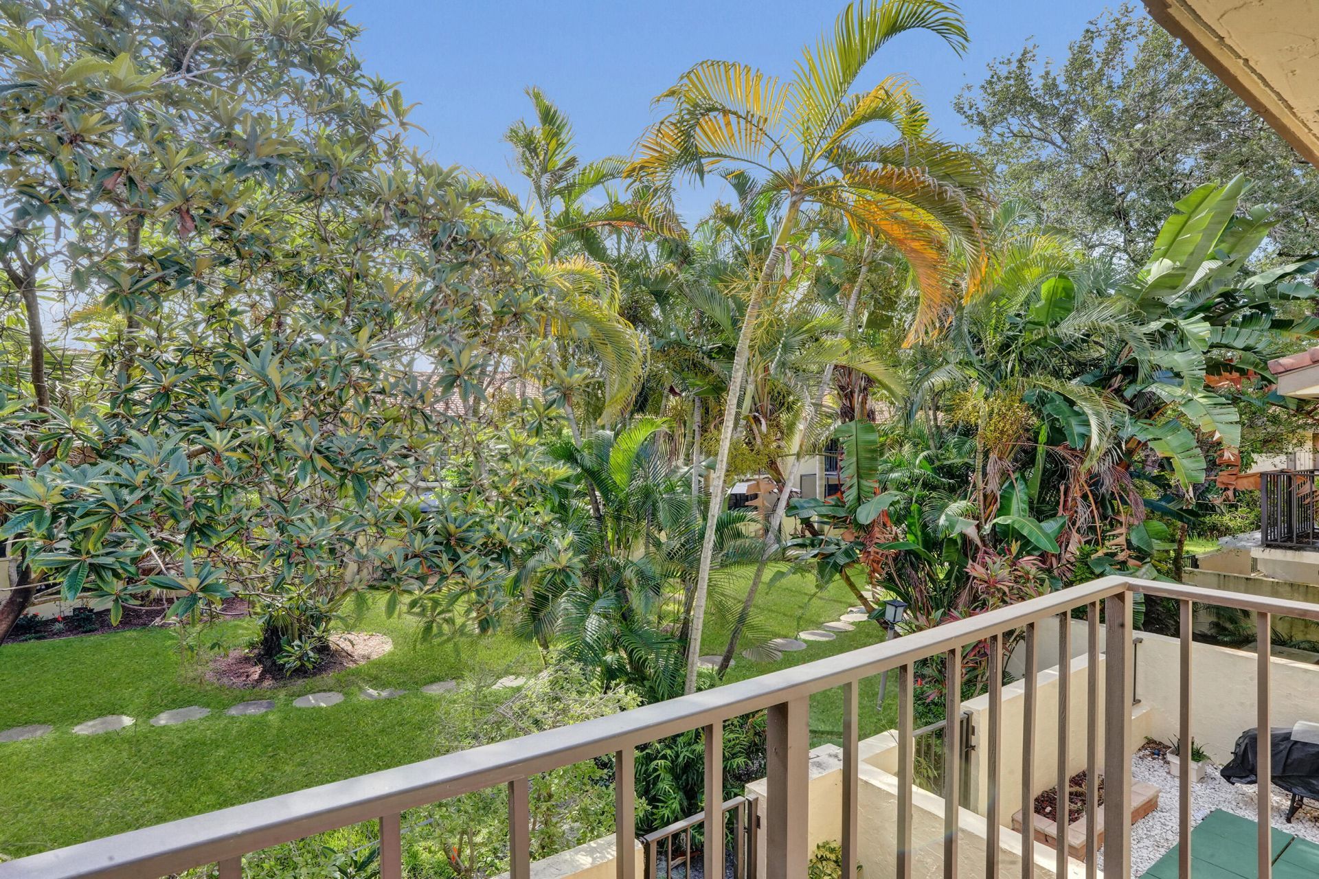 1330 NW 13th Street, Unit 3, Boca Raton, FL 33486 Photo