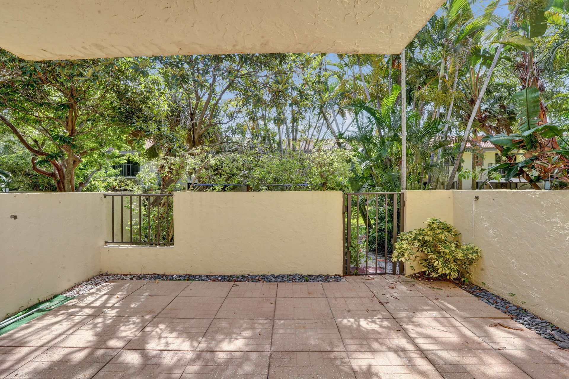 1330 NW 13th Street, Unit 3, Boca Raton, FL 33486 Photo