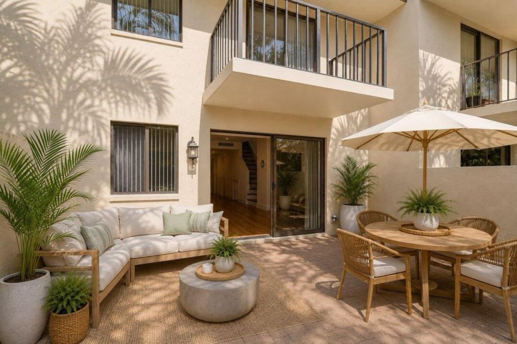 1330 NW 13th Street, Unit 3, Boca Raton, FL 33486 Photo