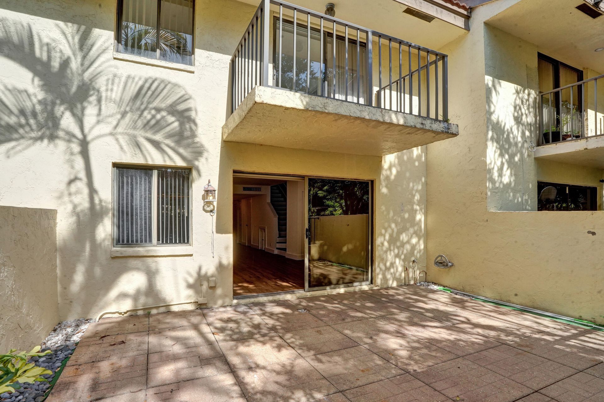 1330 NW 13th Street, Unit 3, Boca Raton, FL 33486 Photo