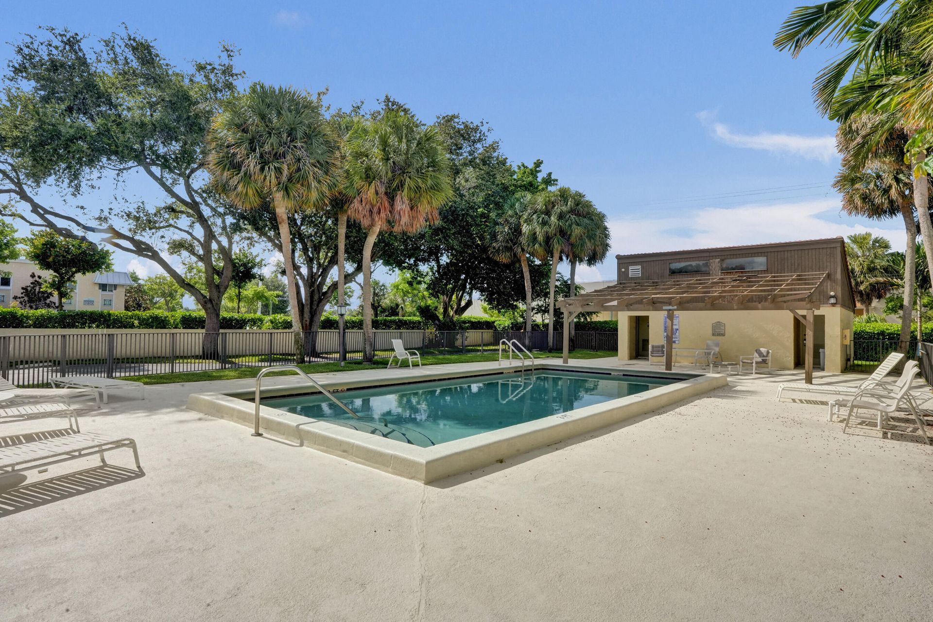 1330 NW 13th Street, Unit 3, Boca Raton, FL 33486 Photo