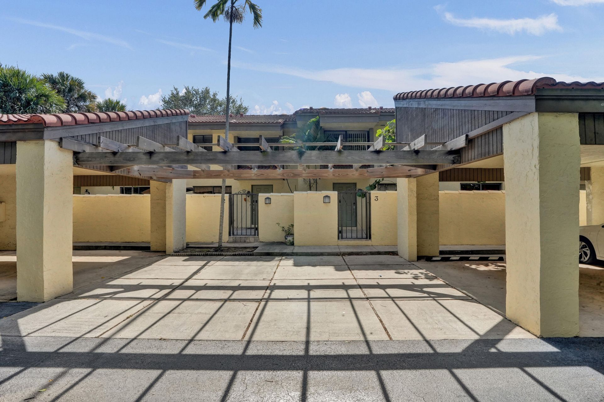 1330 NW 13th Street, Unit 3, Boca Raton, FL 33486 Photo