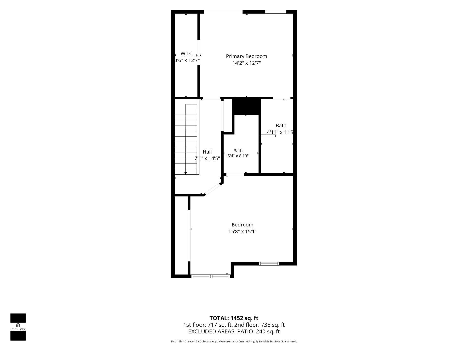 1330 NW 13th Street, Unit 3, Boca Raton, FL 33486 Photo