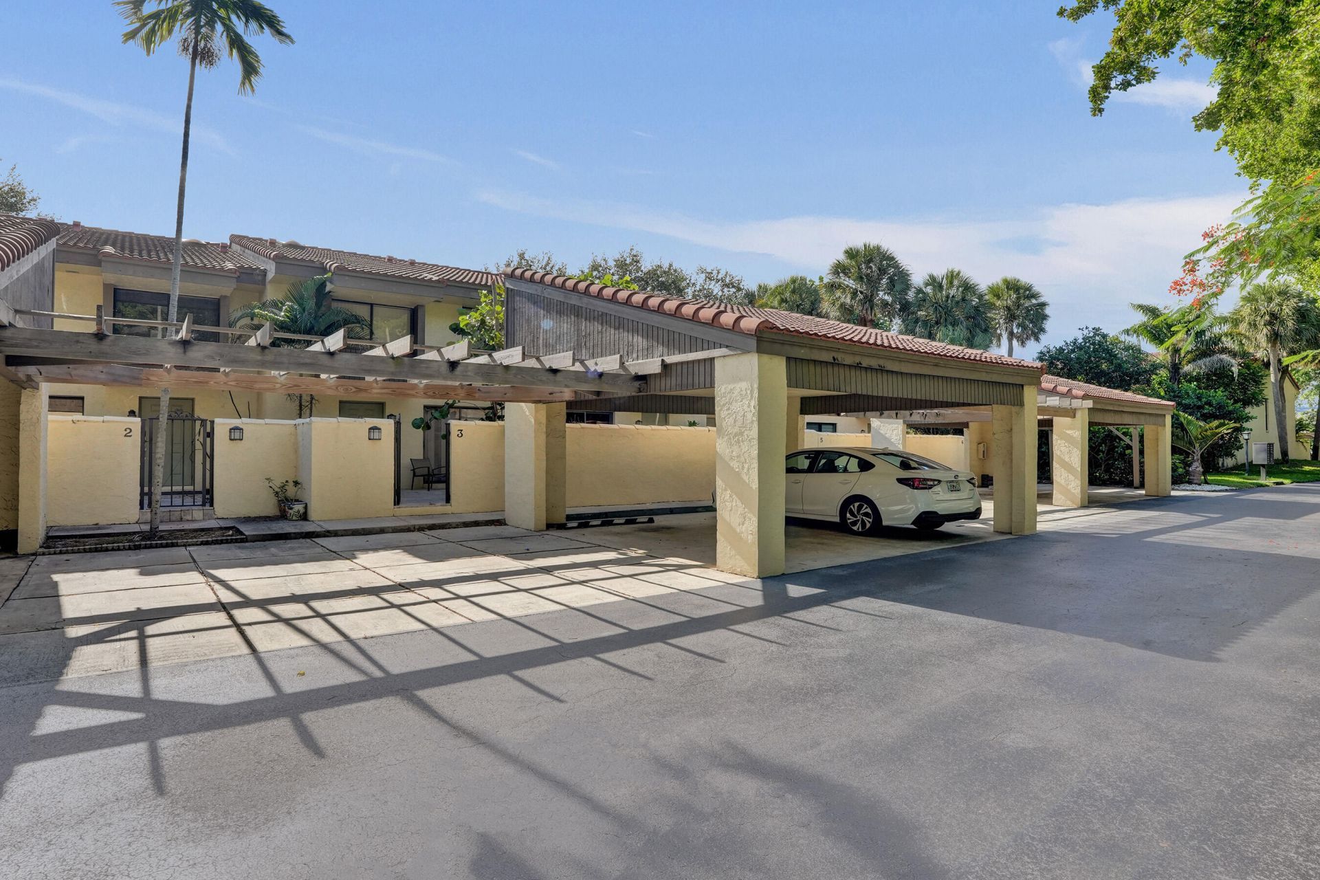 1330 NW 13th Street, Unit 3, Boca Raton, FL 33486 Photo