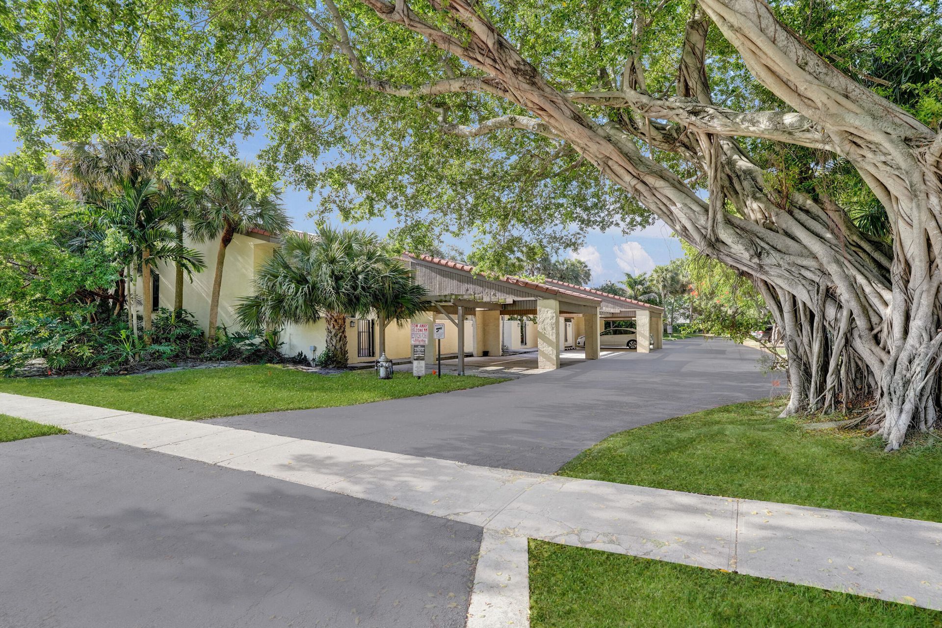 1330 NW 13th Street, Unit 3, Boca Raton, FL 33486 Photo