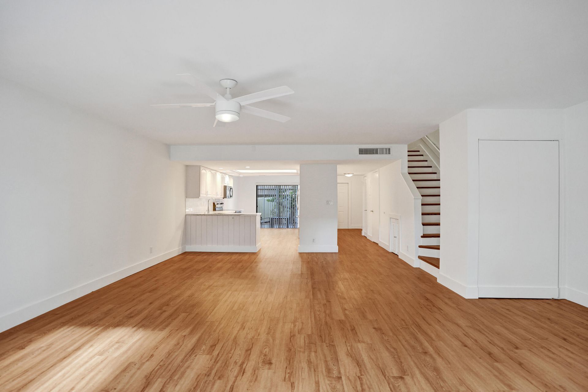 1330 NW 13th Street, Unit 3, Boca Raton, FL 33486 Photo