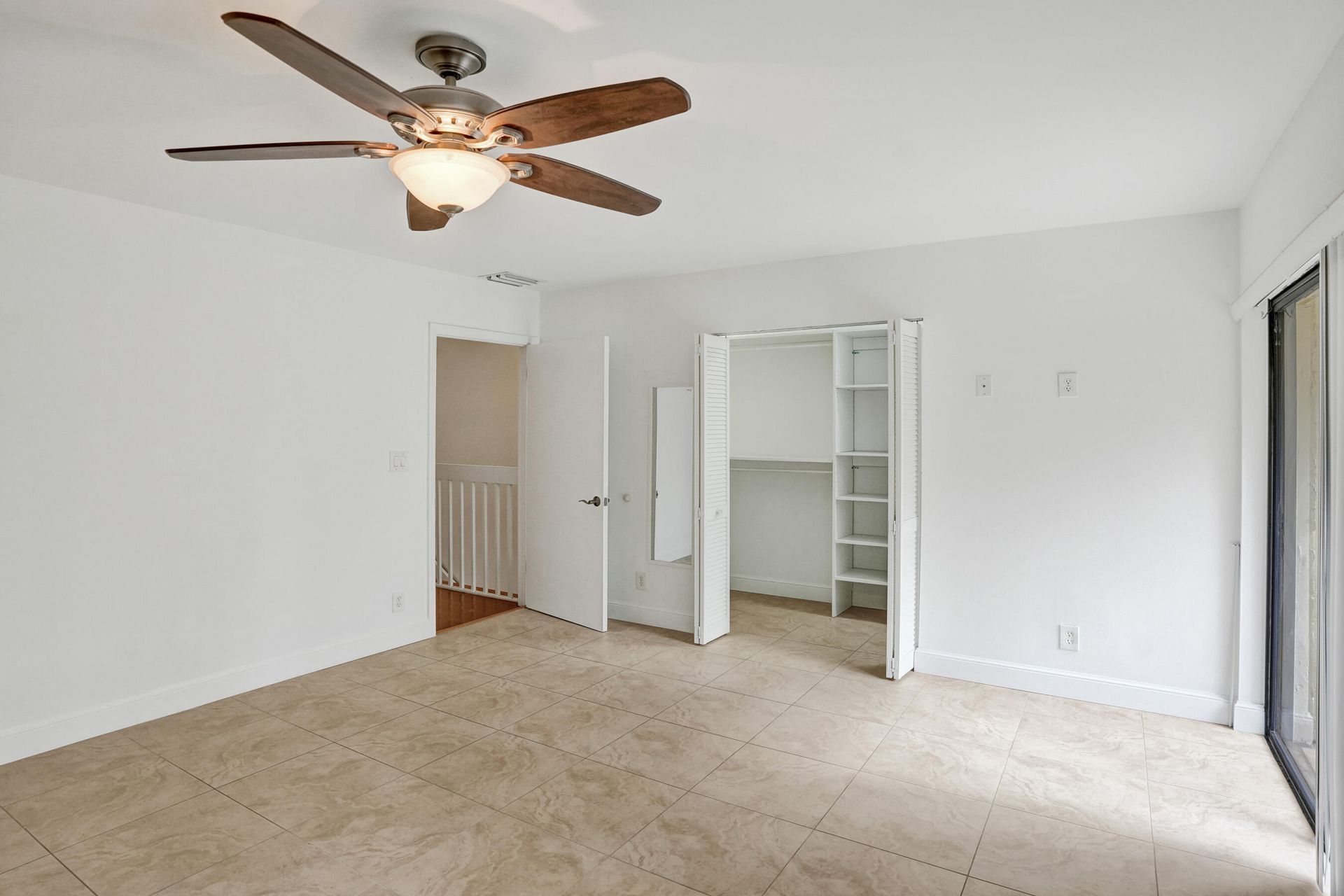 1330 NW 13th Street, Unit 3, Boca Raton, FL 33486 Photo