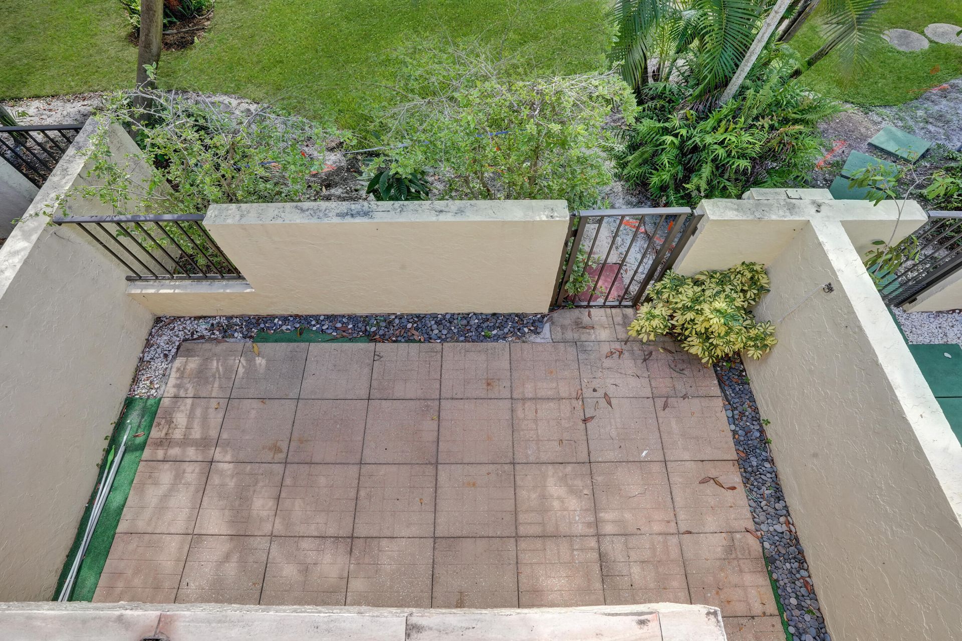 1330 NW 13th Street, Unit 3, Boca Raton, FL 33486 Photo