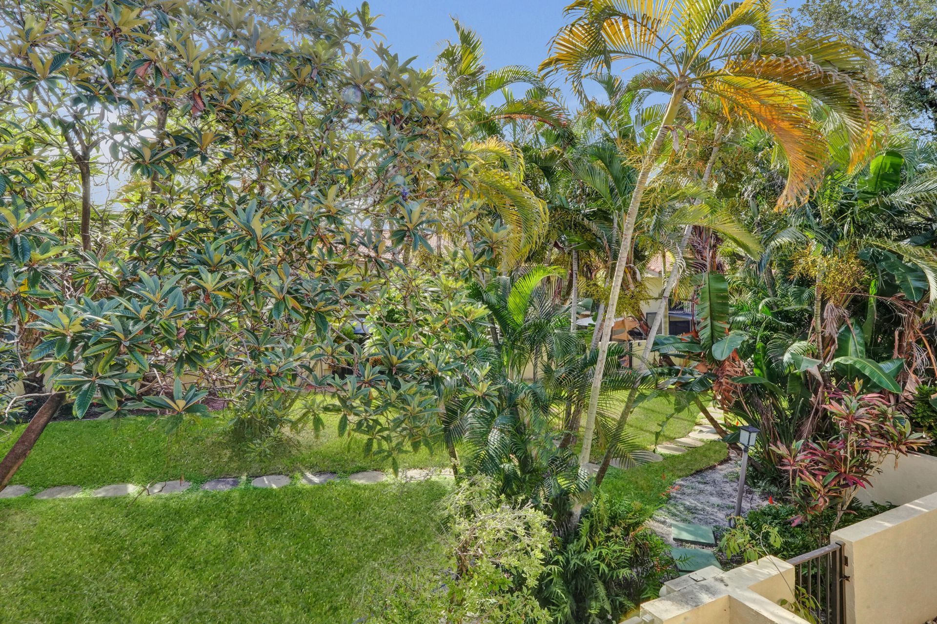 1330 NW 13th Street, Unit 3, Boca Raton, FL 33486 Photo