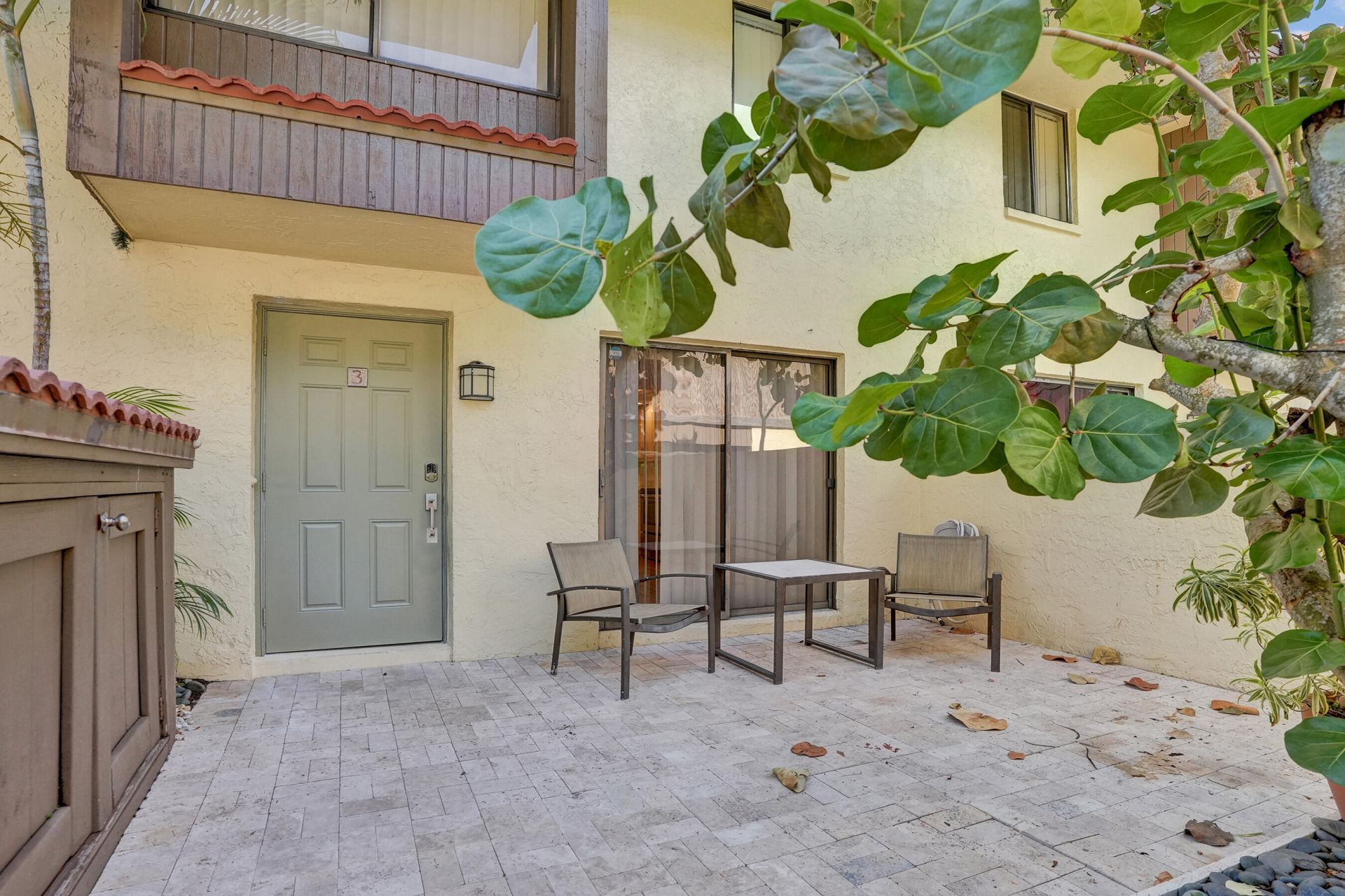 1330 NW 13th Street, Unit 3, Boca Raton, FL 33486 Photo