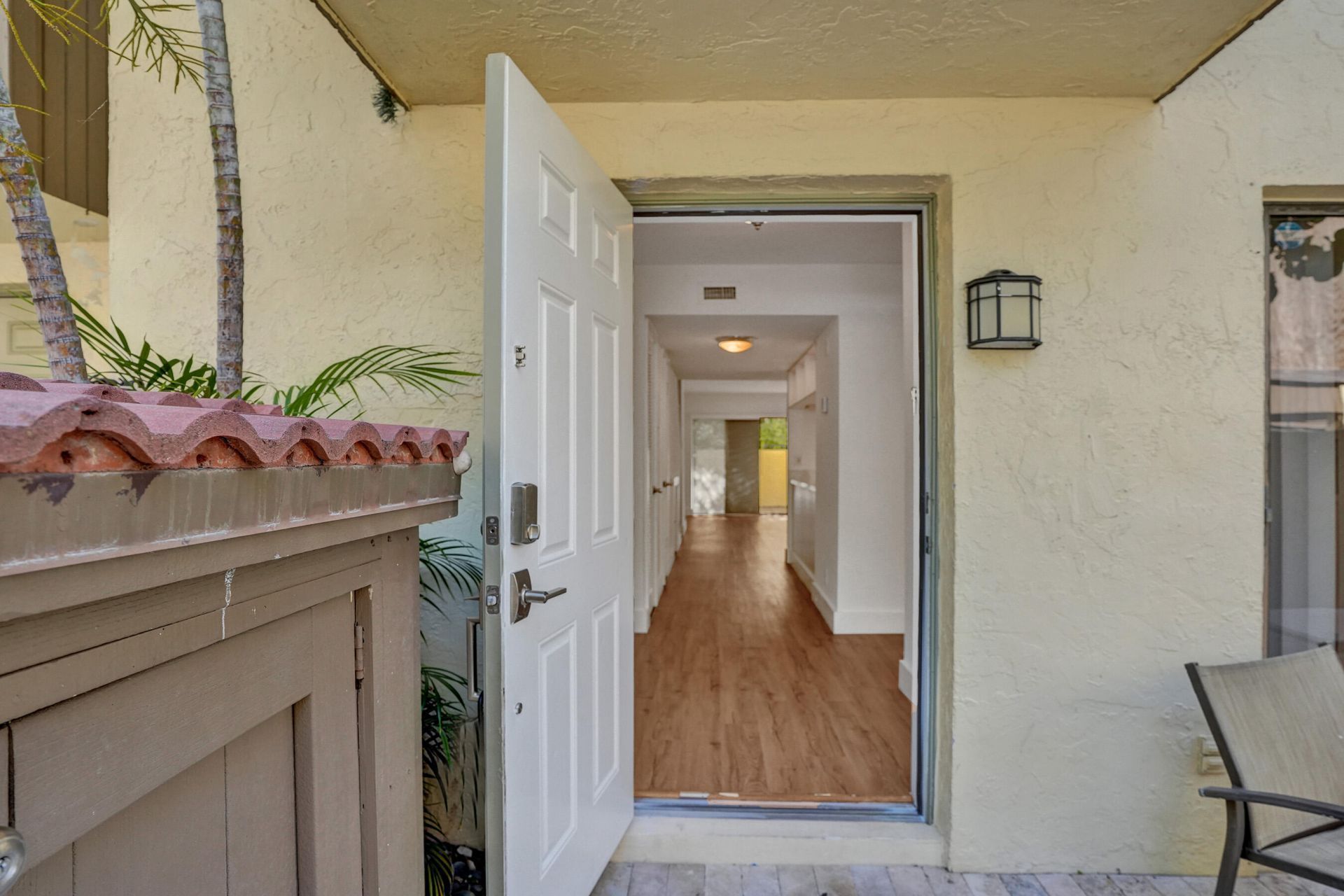 1330 NW 13th Street, Unit 3, Boca Raton, FL 33486 Photo