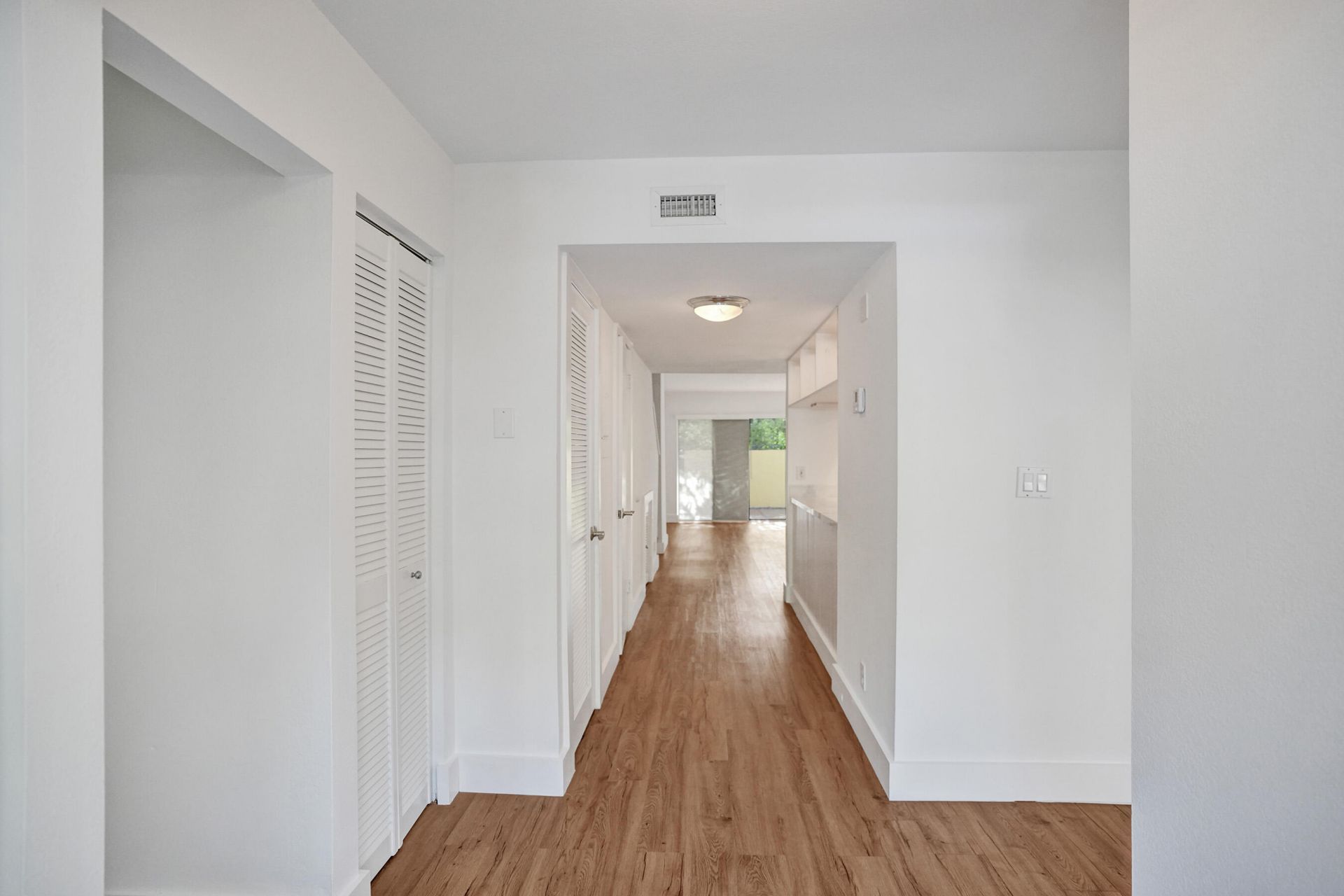 1330 NW 13th Street, Unit 3, Boca Raton, FL 33486 Photo