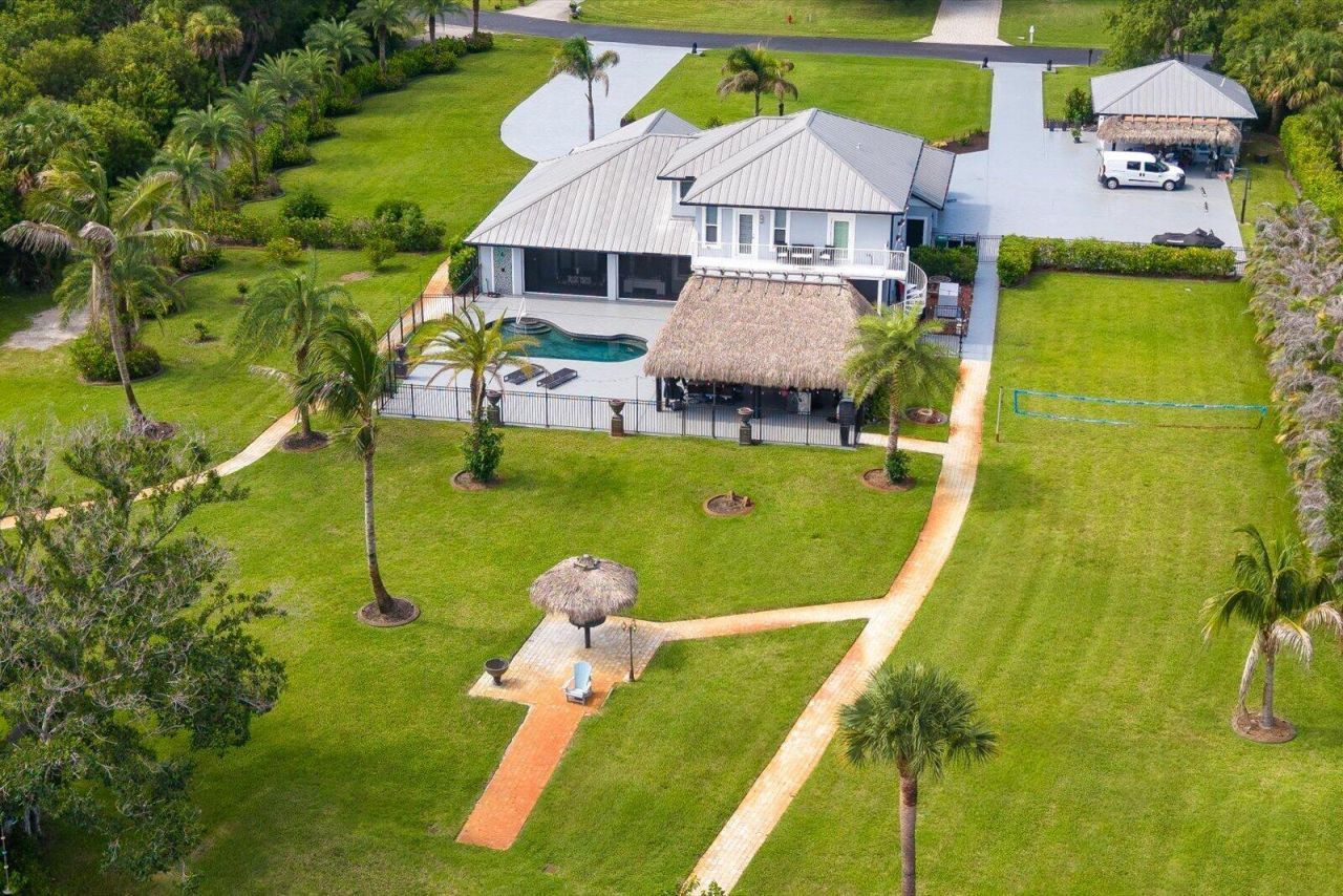 470 SE Pine Road, Port Saint Lucie, FL 34984 Photo