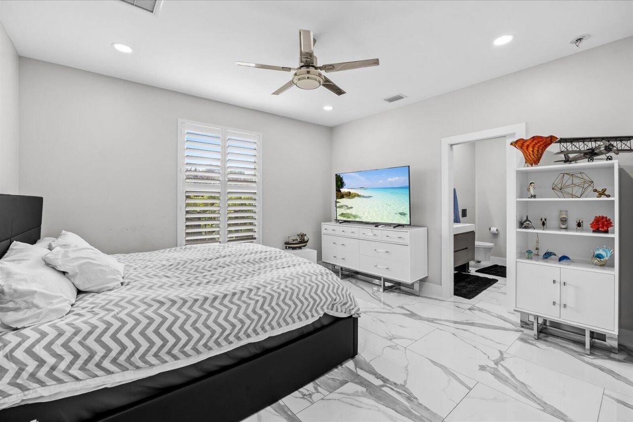 470 SE Pine Road, Port Saint Lucie, FL 34984 Photo
