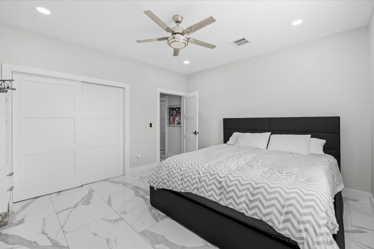 470 SE Pine Road, Port Saint Lucie, FL 34984 Photo