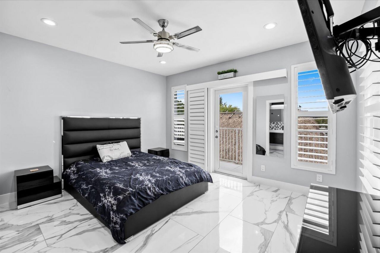 470 SE Pine Road, Port Saint Lucie, FL 34984 Photo