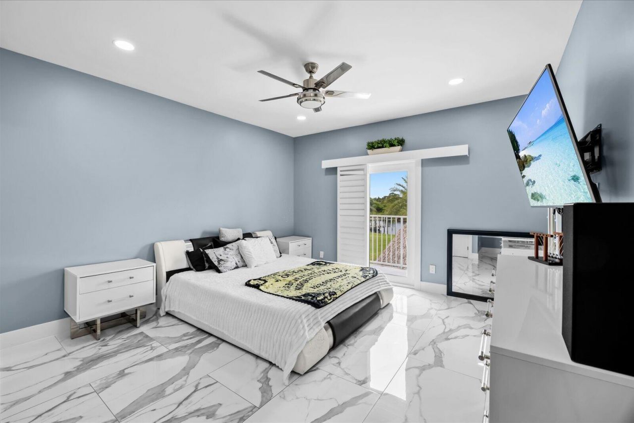 470 SE Pine Road, Port Saint Lucie, FL 34984 Photo