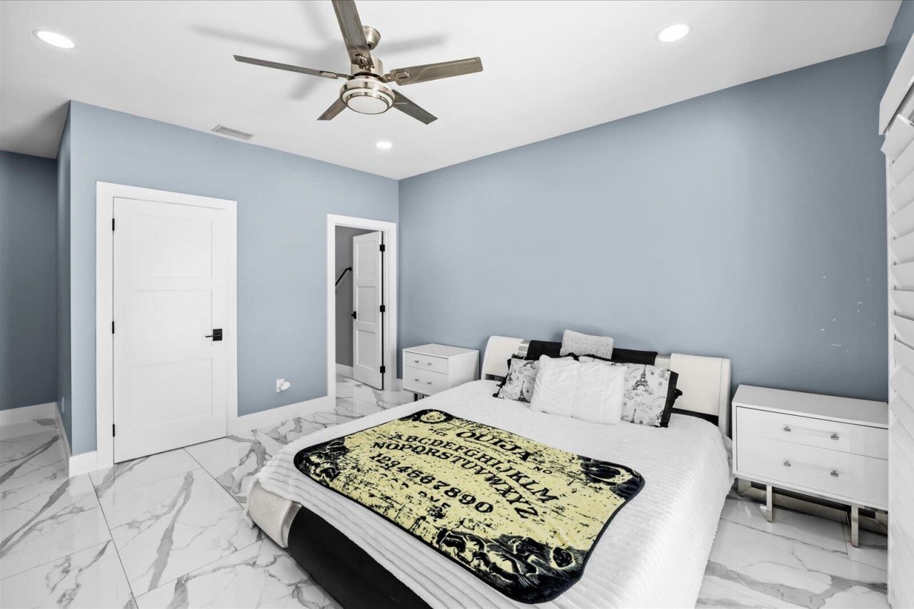 470 SE Pine Road, Port Saint Lucie, FL 34984 Photo