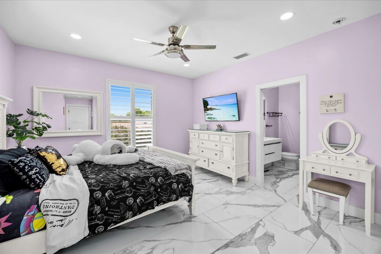 470 SE Pine Road, Port Saint Lucie, FL 34984 Photo