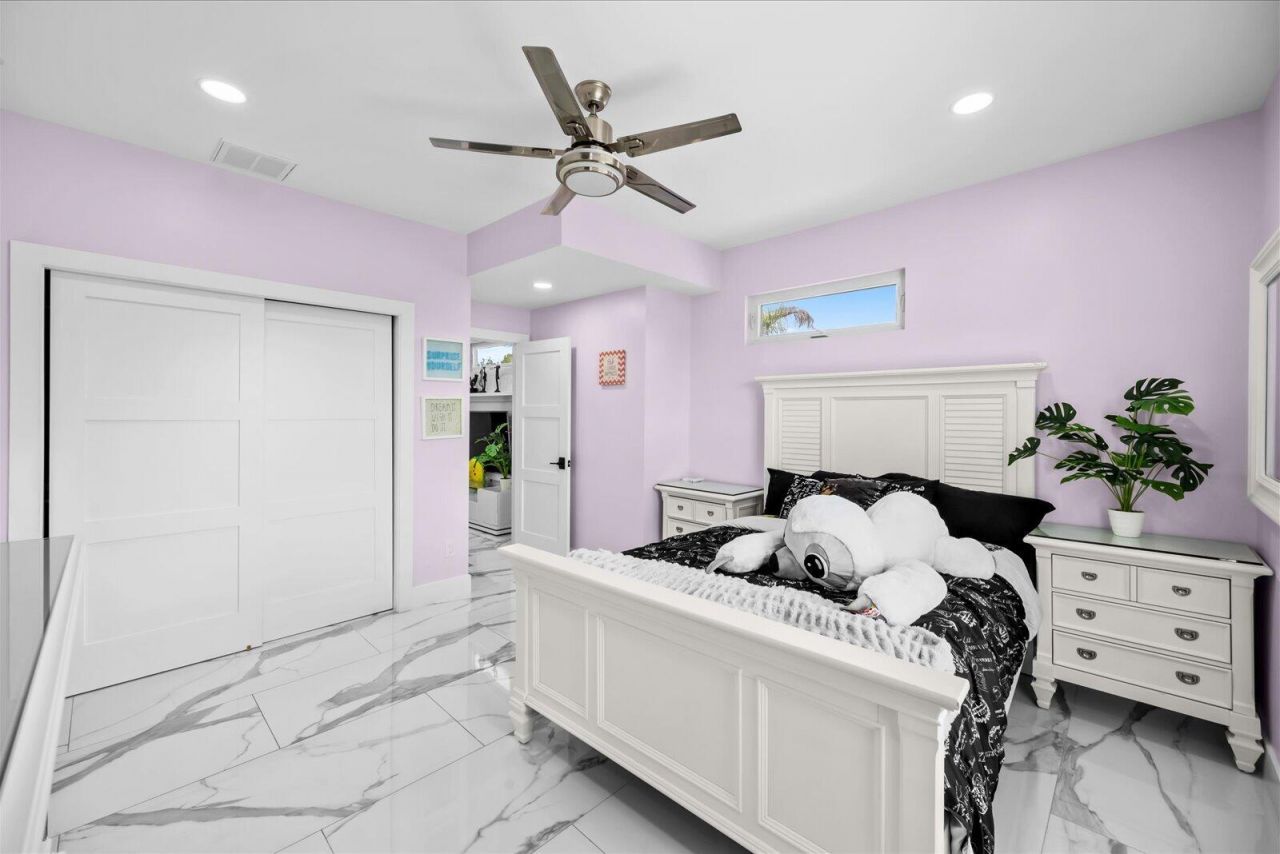 470 SE Pine Road, Port Saint Lucie, FL 34984 Photo