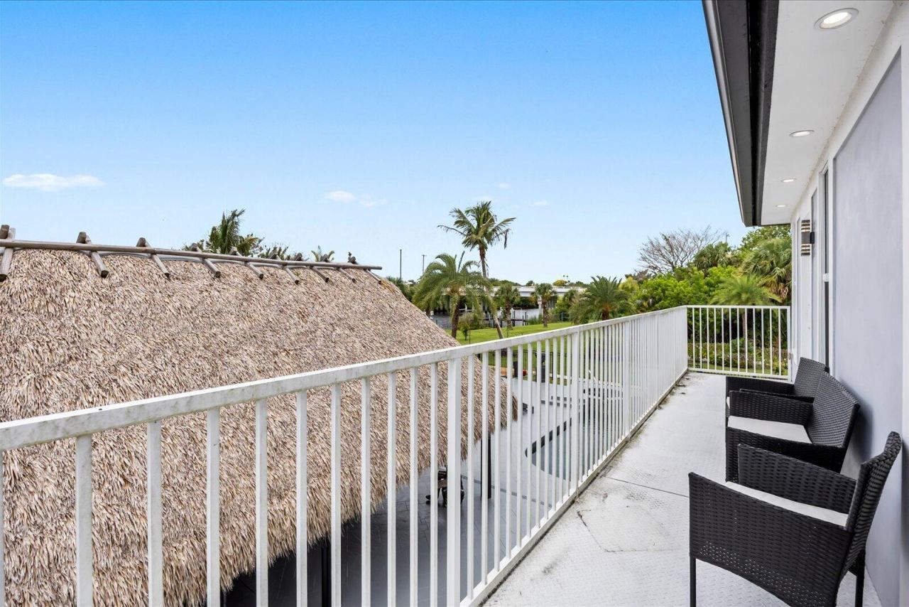 470 SE Pine Road, Port Saint Lucie, FL 34984 Photo