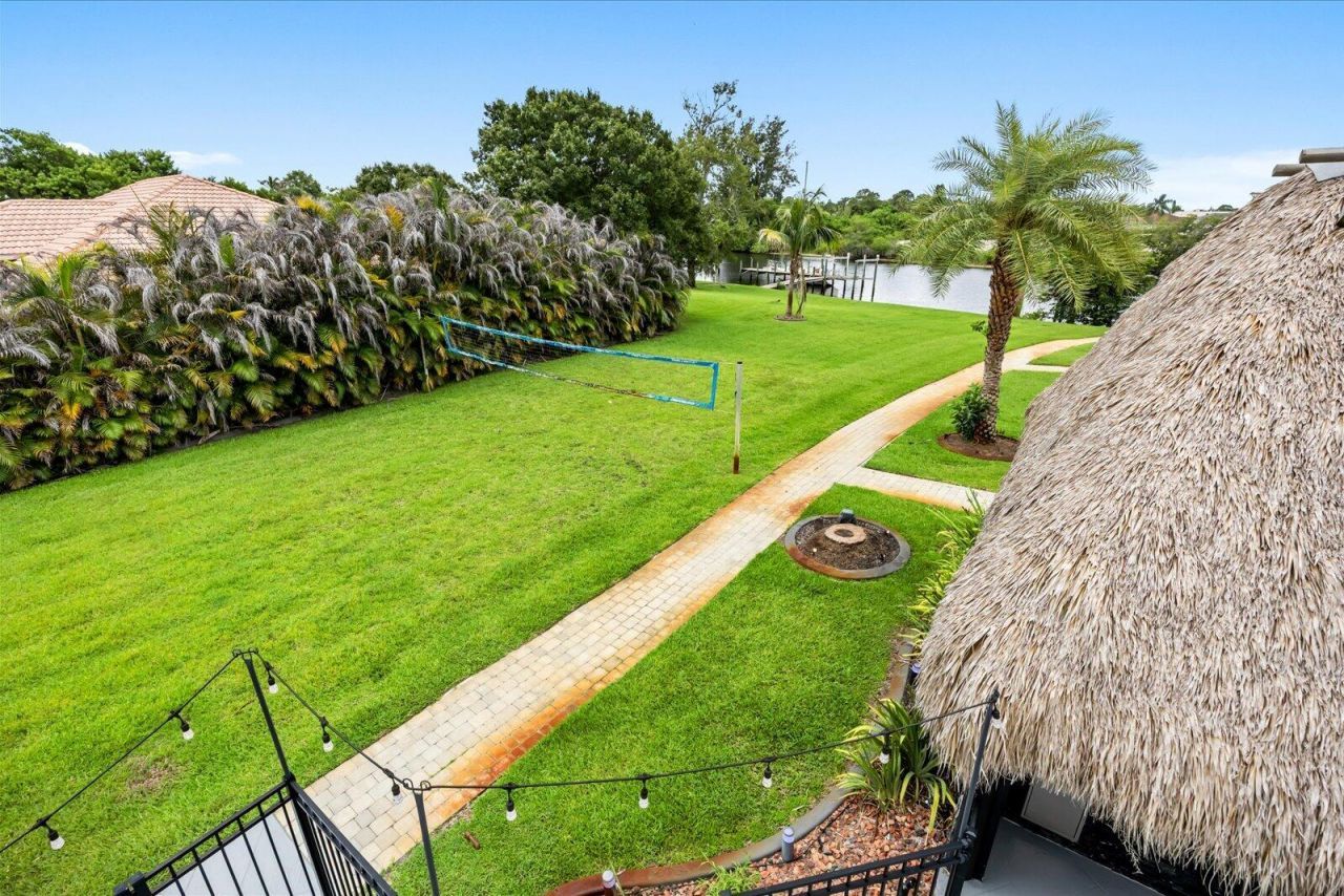 470 SE Pine Road, Port Saint Lucie, FL 34984 Photo