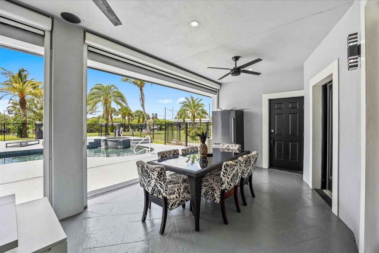 470 SE Pine Road, Port Saint Lucie, FL 34984 Photo