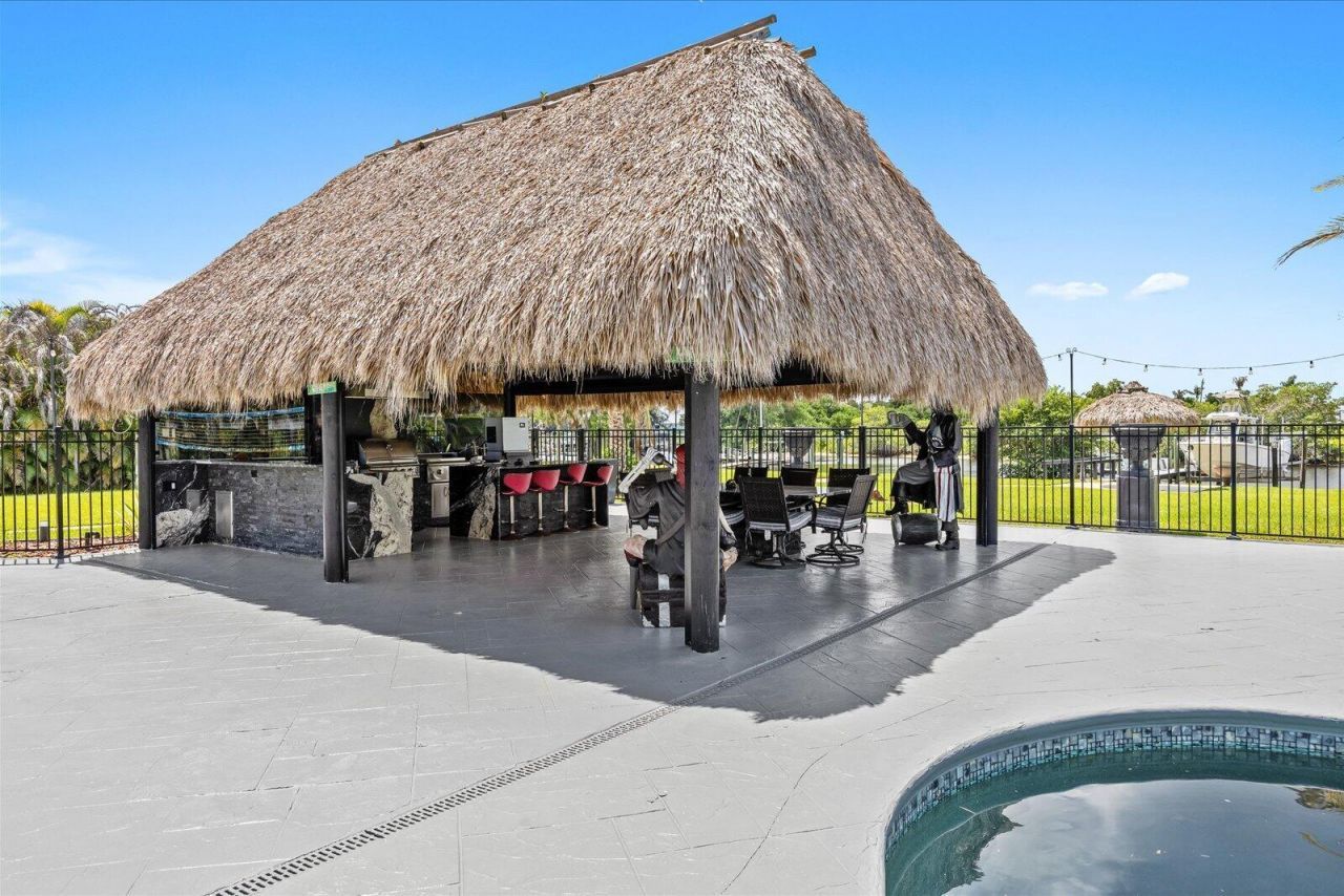 470 SE Pine Road, Port Saint Lucie, FL 34984 Photo