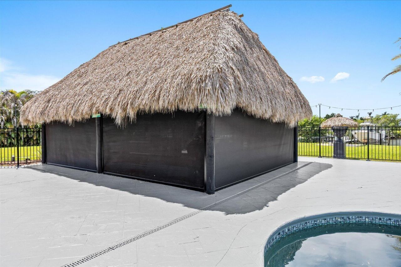 470 SE Pine Road, Port Saint Lucie, FL 34984 Photo