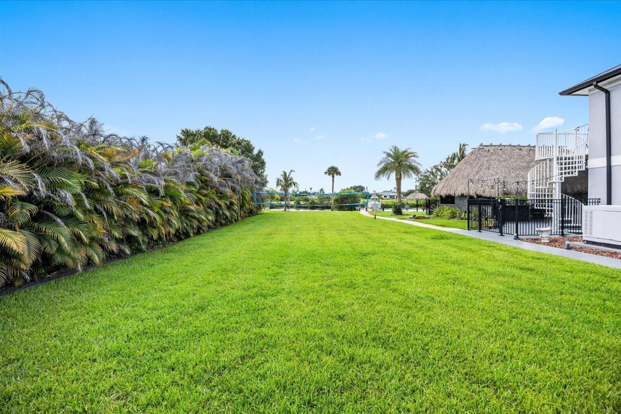 470 SE Pine Road, Port Saint Lucie, FL 34984 Photo