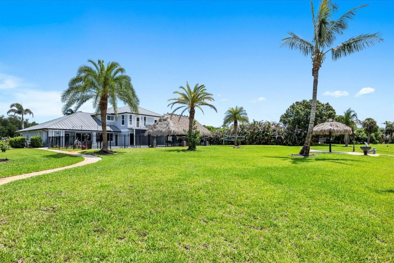 470 SE Pine Road, Port Saint Lucie, FL 34984 Photo