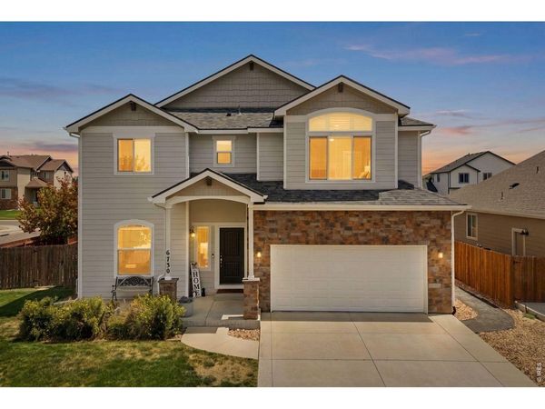 6730 Catalpa St, Frederick, CO 80530
