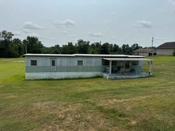 16984 St. Rt. 124, Wellston, OH 45692