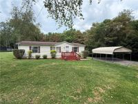 home photo