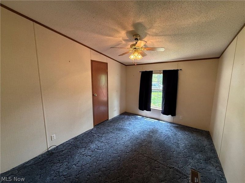 316 Cherie Avenue , Richmond, OH 43944 Photo 17