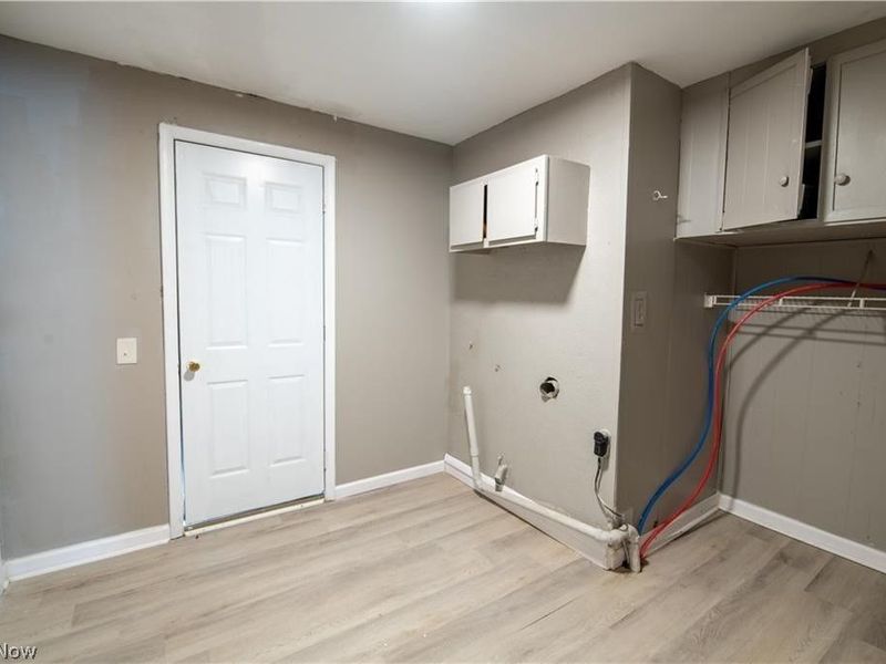 1373 E 89th Street , Cleveland, OH 44106 Photo 15