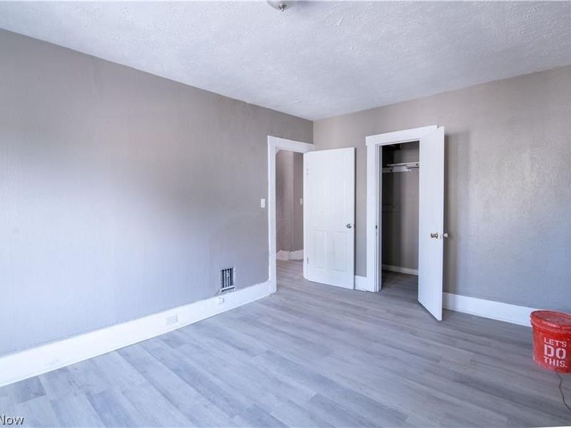 1373 E 89th Street , Cleveland, OH 44106 Photo 17