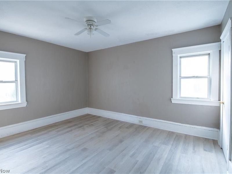 1373 E 89th Street , Cleveland, OH 44106 Photo 18