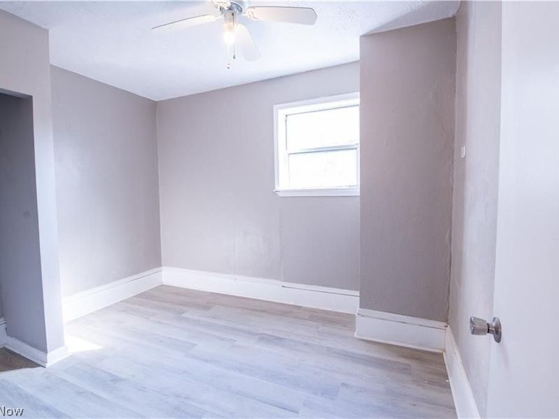 1373 E 89th Street , Cleveland, OH 44106 Photo 19