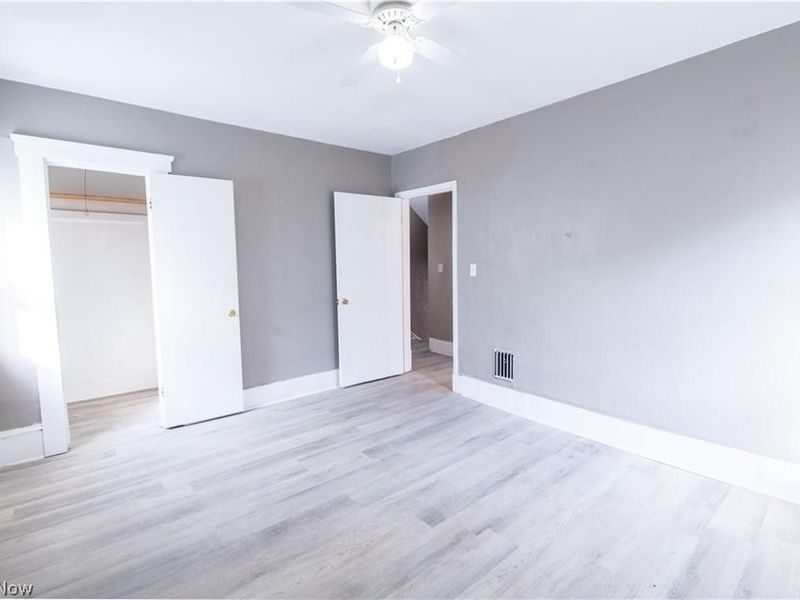 1373 E 89th Street , Cleveland, OH 44106 Photo 20