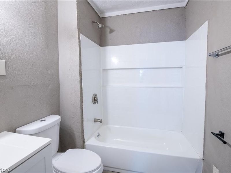 1373 E 89th Street , Cleveland, OH 44106 Photo 22