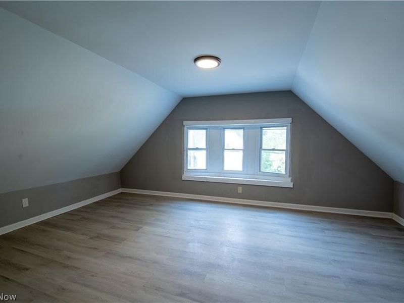 1373 E 89th Street , Cleveland, OH 44106 Photo 23