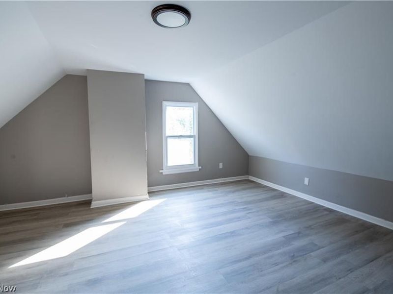 1373 E 89th Street , Cleveland, OH 44106 Photo 24
