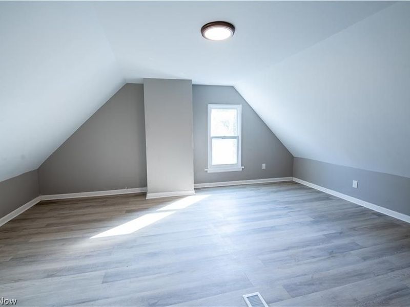 1373 E 89th Street , Cleveland, OH 44106 Photo 26