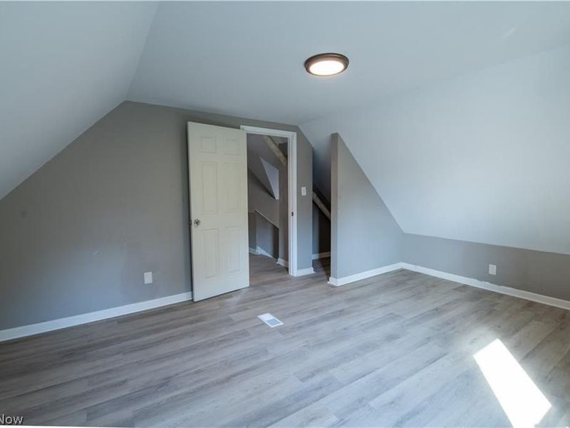 1373 E 89th Street , Cleveland, OH 44106 Photo 27