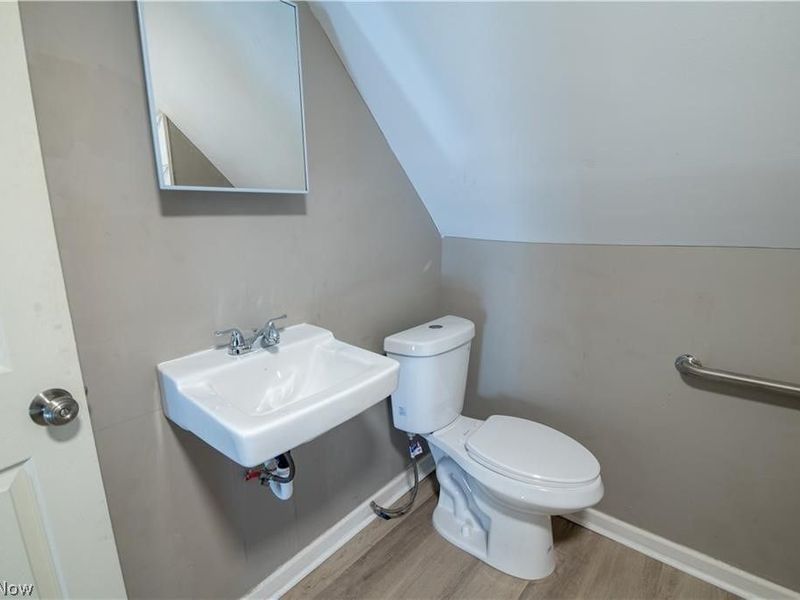 1373 E 89th Street , Cleveland, OH 44106 Photo 29