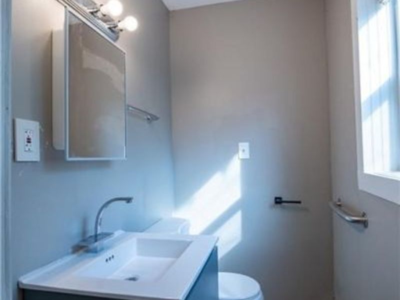 1373 E 89th Street , Cleveland, OH 44106 Photo 33