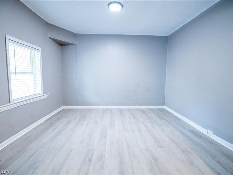 1373 E 89th Street , Cleveland, OH 44106 Photo 6