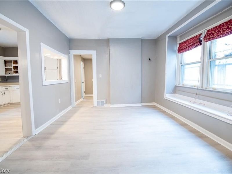 1373 E 89th Street , Cleveland, OH 44106 Photo 7