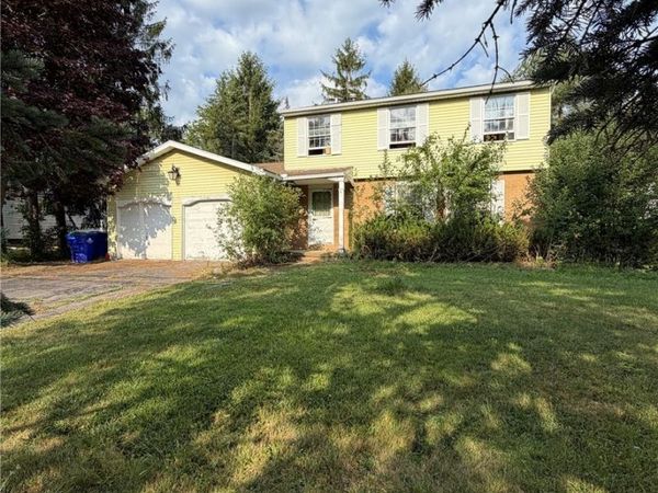 5092 Rogers Road , Hamburg, NY 14075